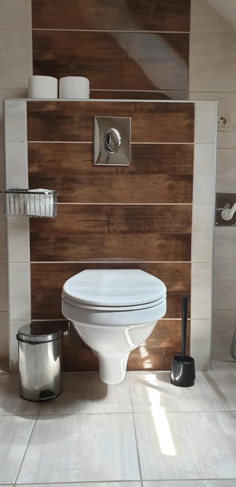 Szabo Lux Apartman Шарвар Екстер'єр фото